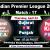 IPL Gujarat vs Punjab live score and Report