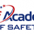 Short Courses | Gulf Academy of Fire &amp; Safety Training