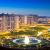  Gulshan Avante Sector 16B Apartments In Greater Noida