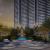 Gulshan Dynasty luxurious apartments at Sector 144 Noida