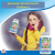 Gummies Multivitamin Children's