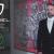 GÜNSEL Electric Vehicles: Manufacturing Electric Cars Using Solar Energy with Zero Carbon Emission