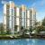 2 &amp; 3BHK Flats in Sector 102 Gurgaon