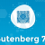 Gutenberg 7.1 – Refreshing Interface, Table Captions, And a Lot More