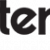 Roulette Game Development Company - Betfoc