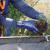 Professional Gutter Cleaning Services | Ned Stevens