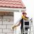 Best Gutter Cleaning Services to Contact in Esher