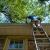 Maintain a Healthy Environment with Gutter Cleaning in Kingston