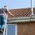 Prevent Gutter Blockage with Gutter Cleaning in Kingston