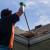 Consult with Professionals for Gutter Cleaning in Shepperton