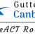 Guttering Canberra - Inspections, Repairs, Replacement &amp; Gutter Guard