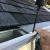 Commercial Gutter Services in Monticello MN