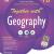 Together with ICSE Geography Study Material for Class 10