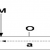 Ground Water Survey | ERT Survey | VES survey company in india