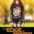 The Edge of Seventeen (2016) - Nonton Movie QQCinema21 - Nonton Movie QQCinema21