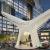 A Legacy of Luxury and Innovation on Noida Expressway