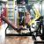 Tanj Strength- Best Gym Equipment Manufactures in India