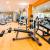 Gym Setup Services - Beginning from Rs. 999900/- Onwords