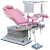 Gynecology chair AM-GCA11