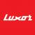 Writing Instruments &amp; Stationery Manufacturing Company - Luxor