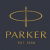 Parker Pen Cost