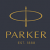 Parker Pen Company