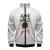 Juice Wrld Jacket - Limited Jacket Store | Shop Now