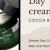 Day Cream