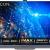 Buy H82 Series Mini LED 4K Smart Android TV Online at Best Price | Iffalcon India