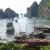 10 Ha Long Bay Images That Are Worth To See - Fontica