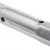 Box spanner
