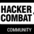 Hacker Combat