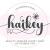 Haikey Font Free Download OTF TTF | DLFreeFont