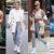 7 Ways to Achieve Hailey Bieber&#039;s Style on a Budget - IdeaSchedule