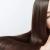 What is the Perfect Hair Care Routine for You