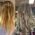 Forget best hair dresser in Manchester cost: 3 Replacements You Need to Jump On | Lowescouponn