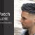 hair patch bangalore