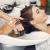Hair salon for women in Bangalore