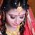 Selecting a Bridal Hair style in the Indian Wedding Context