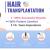Hair Transplant Cost Price in Hyderabad