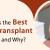 Which is the Best Hair Transplant Method and Why?