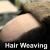 Hair Weaving treatment clinic in India | Hair Transplant India