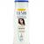 Buy Hair Care Products Online in India | Anti Hair fall Control – Elisha