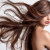 Monsoon Hair Care Tips With Olaplex At-Home Treatment - Spring Always