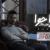 بوستر اغنية راحوا هيثم شاكر