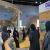 hala-badri-gitex-platform-sustainability-happy-future-techxmedia