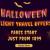 Halloween Flight Travel Offers: Fares Start Just from $899*