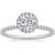The Finest Custom Design Diamond Engagement Rings In Boston - Khan Diamonds 