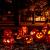 Do you know: Best haunted Halloween places in the USA?