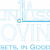 Haulin Assets Moving